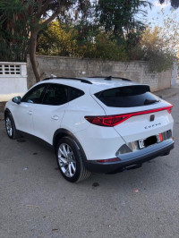 voitures-seat-leon-2022-cupra-reghaia-alger-algerie