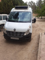 commerciale-renault-master-2016-barika-batna-algerie