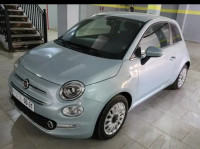 voitures-fiat-500-2024-club-dely-brahim-alger-algerie