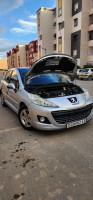 voitures-peugeot-207-2012-ferdjioua-mila-algerie