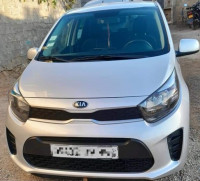 voitures-kia-picanto-2019-lx-start-ben-aknoun-alger-algerie