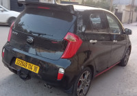 voitures-kia-picanto-2014-brasilia-kouba-alger-algerie