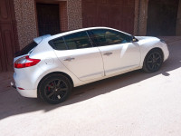 voitures-renault-megane-3-2013-ain-merane-chlef-algerie