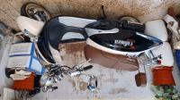 motos-et-scooters-rafinza-sym-2021-medea-algerie