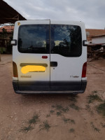 fourgon-renault-master-2-sidi-bel-abbes-algerie