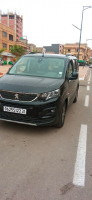 voitures-peugeot-rifter-2022-alur-bir-el-djir-oran-algerie