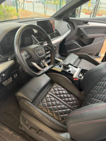 voitures-audi-q5-2021-s-line-oran-algerie