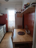 appartement-vente-f4-oran-es-senia-algerie