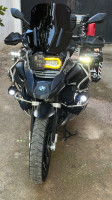 motos-et-scooters-bmw-gs-1200-adventure-2015-blida-algerie