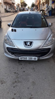 voitures-peugeot-206-plus-2010-ain-temouchent-algerie