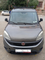 voitures-fiat-doblo-2016-blida-algerie