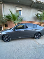 voitures-fiat-tipo-2023-city-plus-fouka-tipaza-algerie