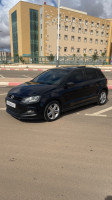 voitures-volkswagen-polo-2014-r-line-gdyel-oran-algerie