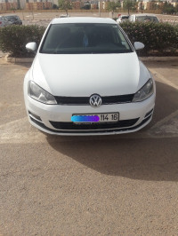 voitures-volkswagen-golf-7-2014-trendline-zeralda-alger-algerie