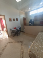 appartement-location-tizi-ouzou-algerie