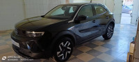 voitures-opel-mokka-2024-oran-algerie