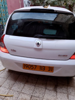 voitures-renault-clio-campus-2013-oran-algerie