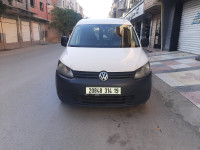 voitures-volkswagen-caddy-2014-setif-algerie