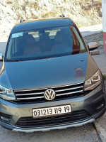 voitures-volkswagen-caddy-2019-alltrack-setif-algerie