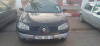 voitures-renault-megane-2-2005-oran-algerie