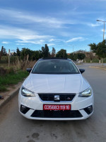 voitures-seat-ibiza-2019-fr-rouiba-alger-algerie