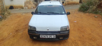 سيارة-صغيرة-renault-clio-1-1992-بئر-خادم-الجزائر