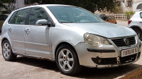 voitures-volkswagen-polo-2007-ain-naadja-alger-algerie