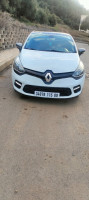 voitures-renault-clio-4-2015-gt-line-el-affroun-blida-algerie