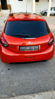 voitures-peugeot-208-2016-sour-el-ghouzlane-bouira-algerie