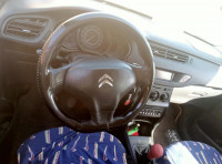 voitures-citroen-c3-picasso-2012-ain-oussara-djelfa-algerie