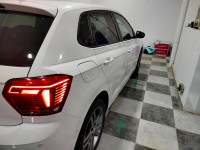 voitures-volkswagen-polo-2019-carat-laghouat-algerie