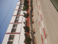 appartement-vente-f3-boumerdes-boudouaou-algerie