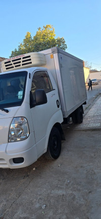 camion-kia-frigo-2700-k2700-2012-telagh-sidi-bel-abbes-algerie