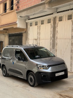 commerciale-fiat-doblo-2024-batna-algerie