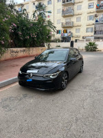 voitures-volkswagen-golf-8-2022-r-line-bir-el-djir-oran-algerie