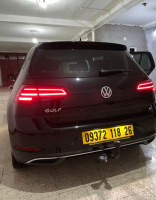 voitures-volkswagen-golf-7-2018-join-medea-algerie