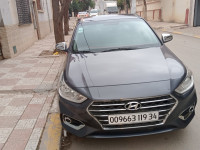 voitures-hyundai-accent-2019-bordj-bou-arreridj-algerie