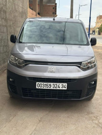 voitures-fiat-doblo-2024-barika-batna-algerie