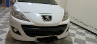 voitures-peugeot-207-plus-2013-el-eulma-setif-algerie