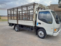 camion-jac-1030-2007-setif-algerie