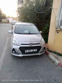 voitures-hyundai-grand-i10-2018-restylee-dz-birkhadem-alger-algerie