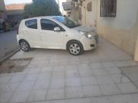 voitures-suzuki-celerio-2010-oum-el-bouaghi-algerie