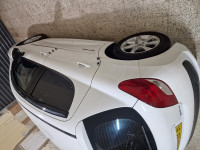 voitures-peugeot-207-plus-2013-es-senia-oran-algerie