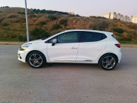 voitures-renault-clio-4-2015-gt-line-el-affroun-blida-algerie