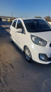 voitures-kia-picanto-2014-pop-chlef-algerie