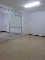 appartement-location-f4-alger-cheraga-algerie