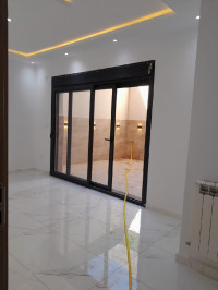 appartement-vente-f3-alger-el-harrach-algerie