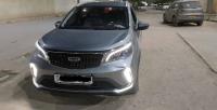 commerciale-geely-gx3-pro-2024-biskra-algerie