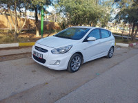 voitures-hyundai-accent-2017-gls-laghouat-algerie