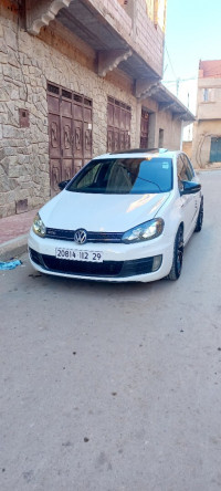 voitures-volkswagen-golf-6-2012-gtd-oued-taria-mascara-algerie